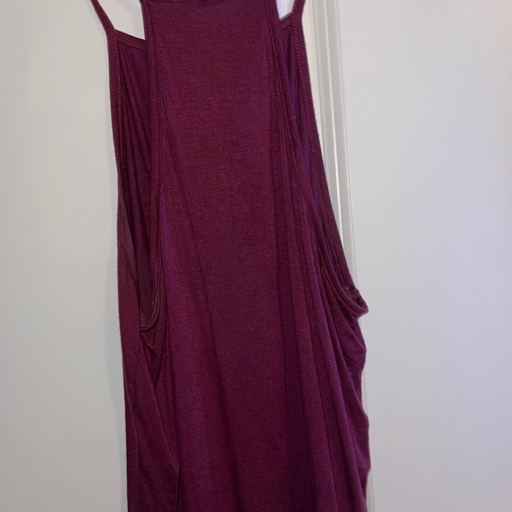 Kohls tank top